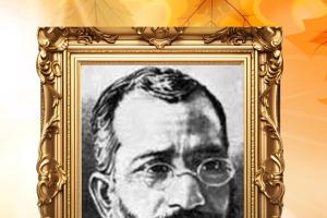 ଭକ୍ତକବି ମଧୁସୂଦନ ରାଓ